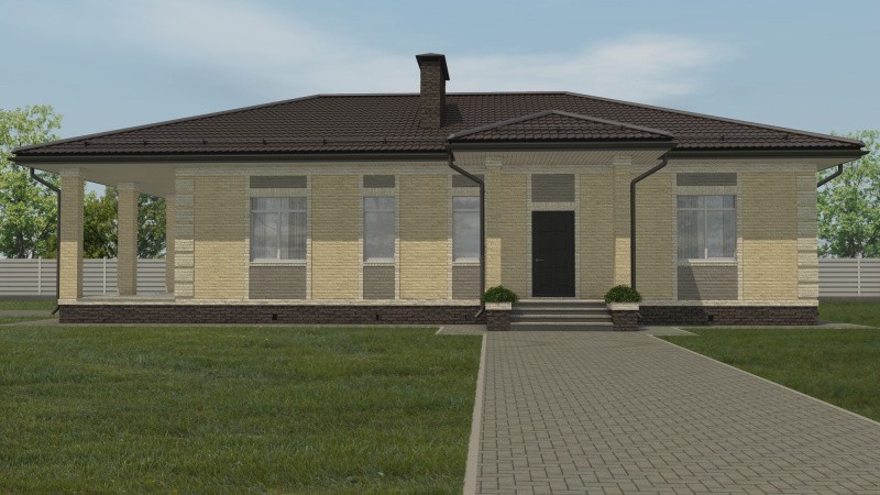 Проект №19 (Амфиктионида)