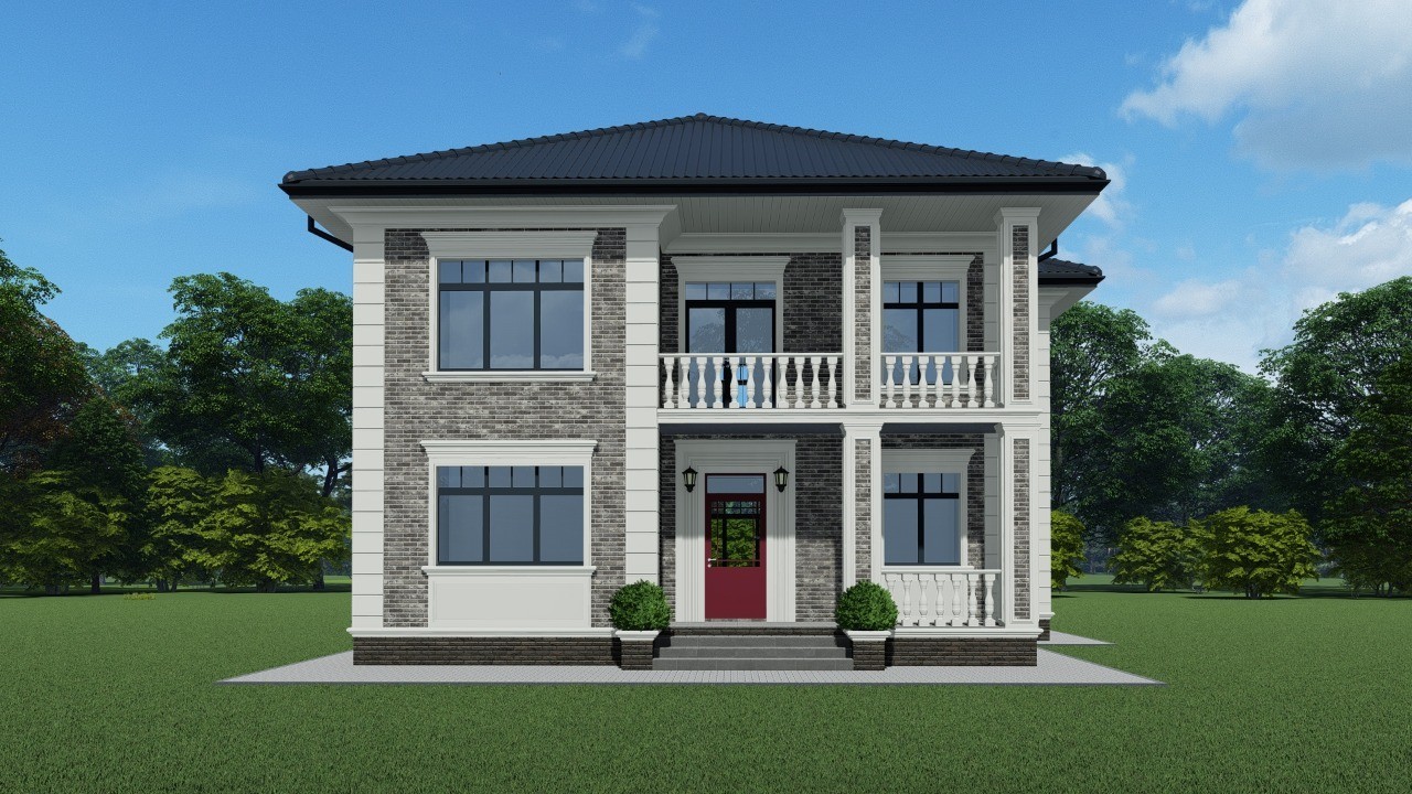 Проект №40 (Нефела)