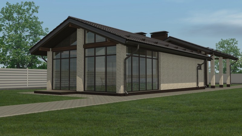 Проект №16 (Амин)