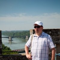 Отзыв от Юрий Коляда @ 2023-08-16