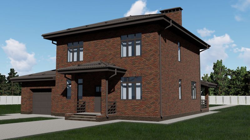 Проект №1 ( Сатурн )