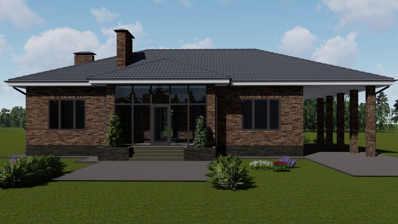 Проект №25 (Астеропа)