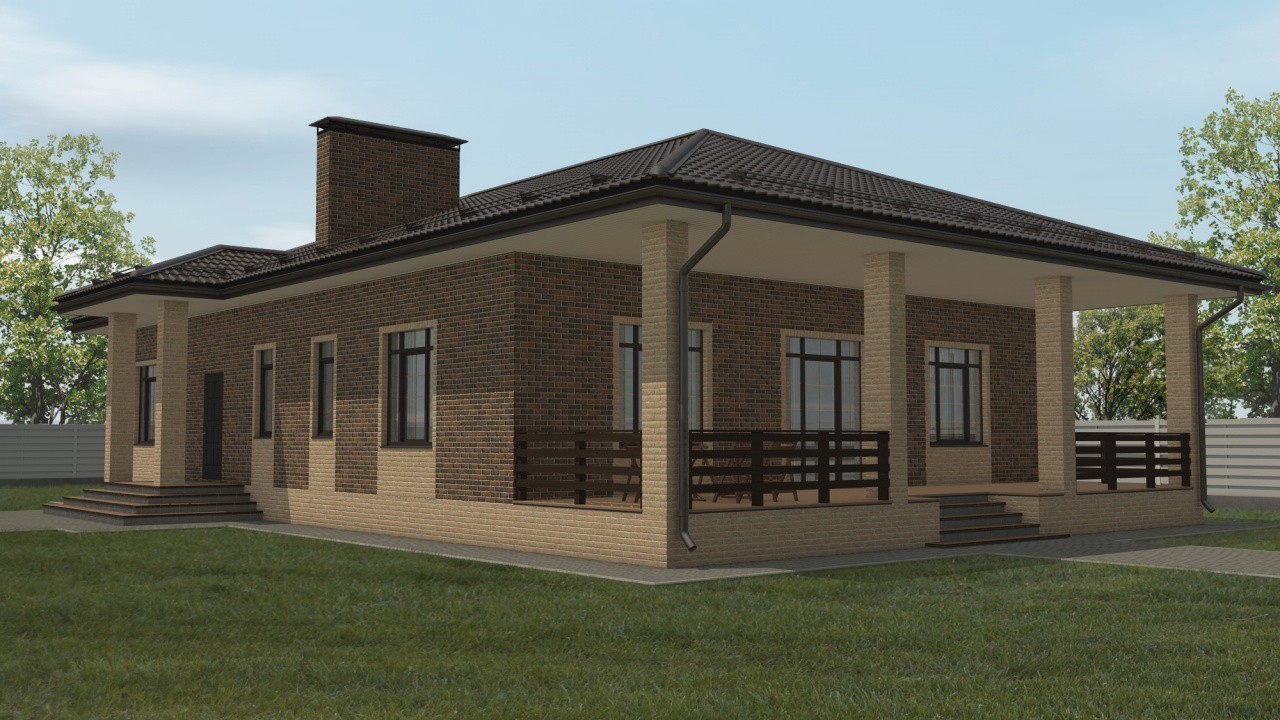 Проект №33 (Изборск)