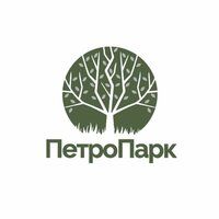 Отзыв от Константин О. @ 2020-03-01