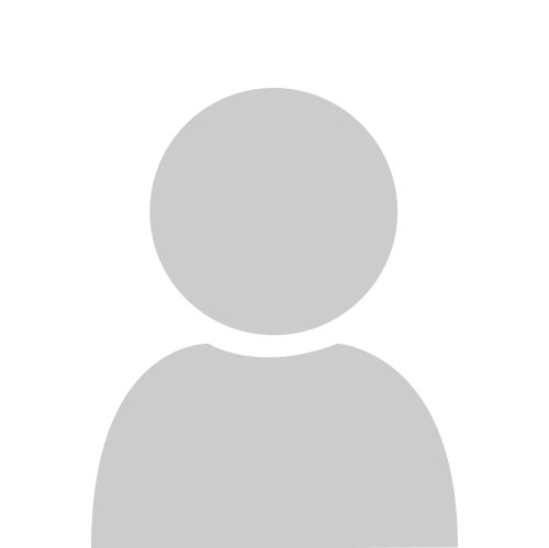 Отзыв от Наталья И. @ 2023-08-29