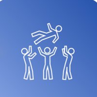 Отзыв от info@qualis-event.ru @ 2020-05-14