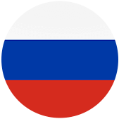 advantage image