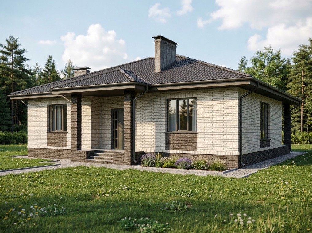 проект №69 (Ласково)