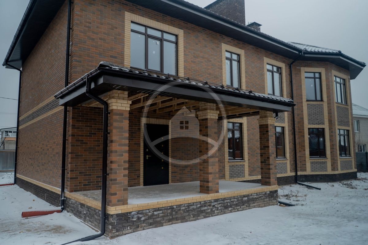 Бронницкий узорный 1НФ (Кирпич ручной формовки)
