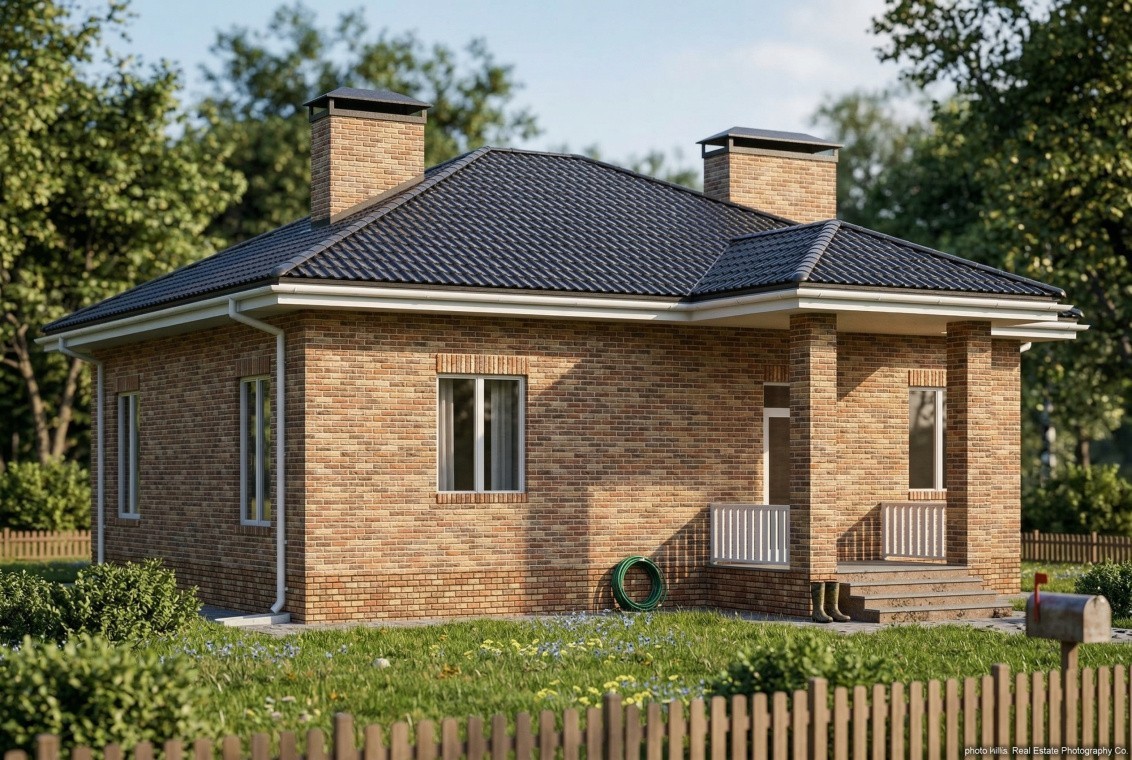 Проект №73 (Лермонтов)