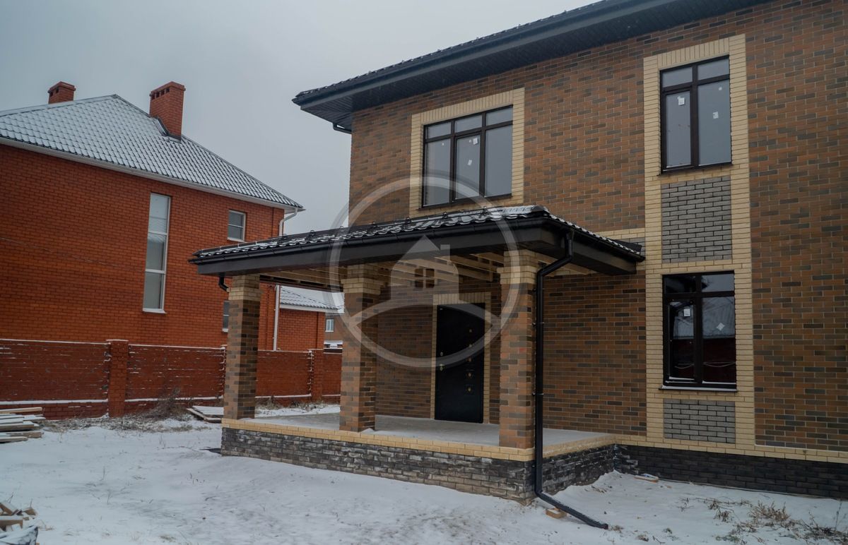 Бронницкий узорный 1НФ (Кирпич ручной формовки)
