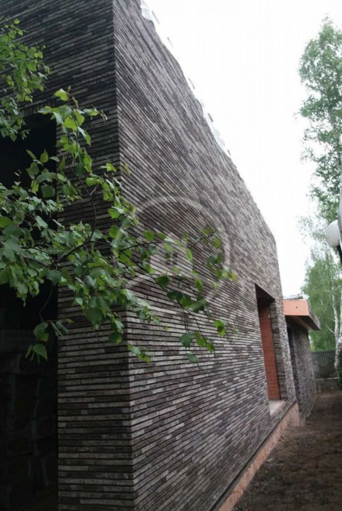 Нордъ (Ригель)