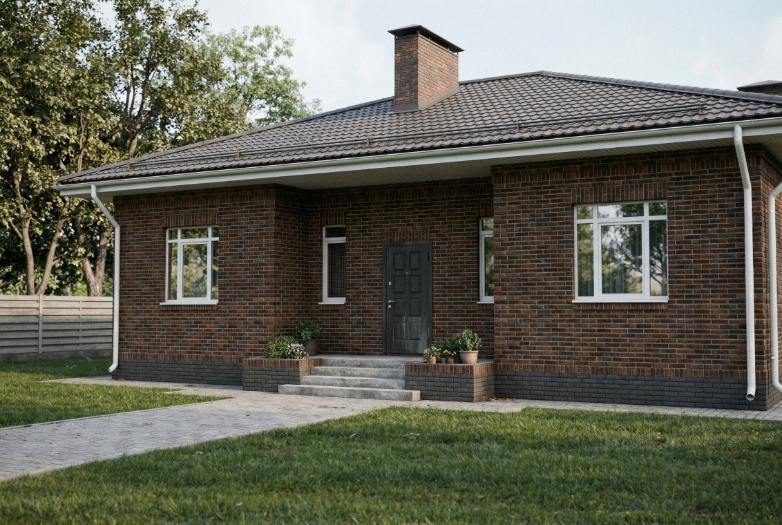 Проект №72 (ЕСЕНИН)