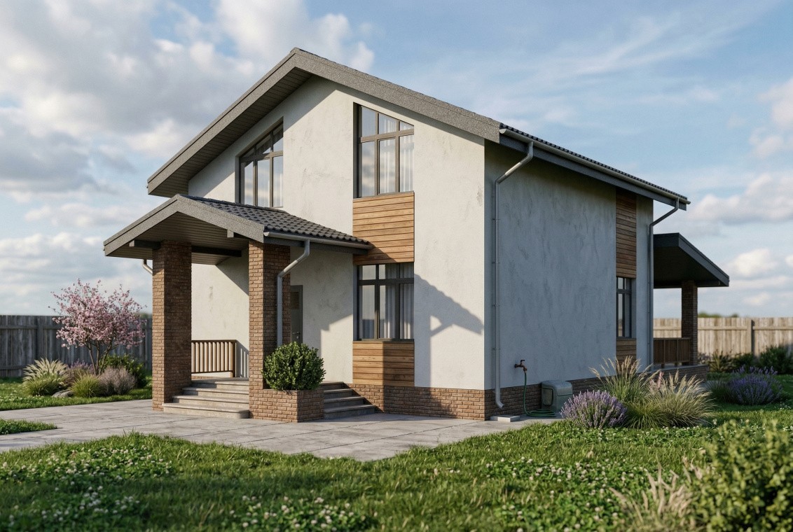 Проект №71 (ПУШКИН)