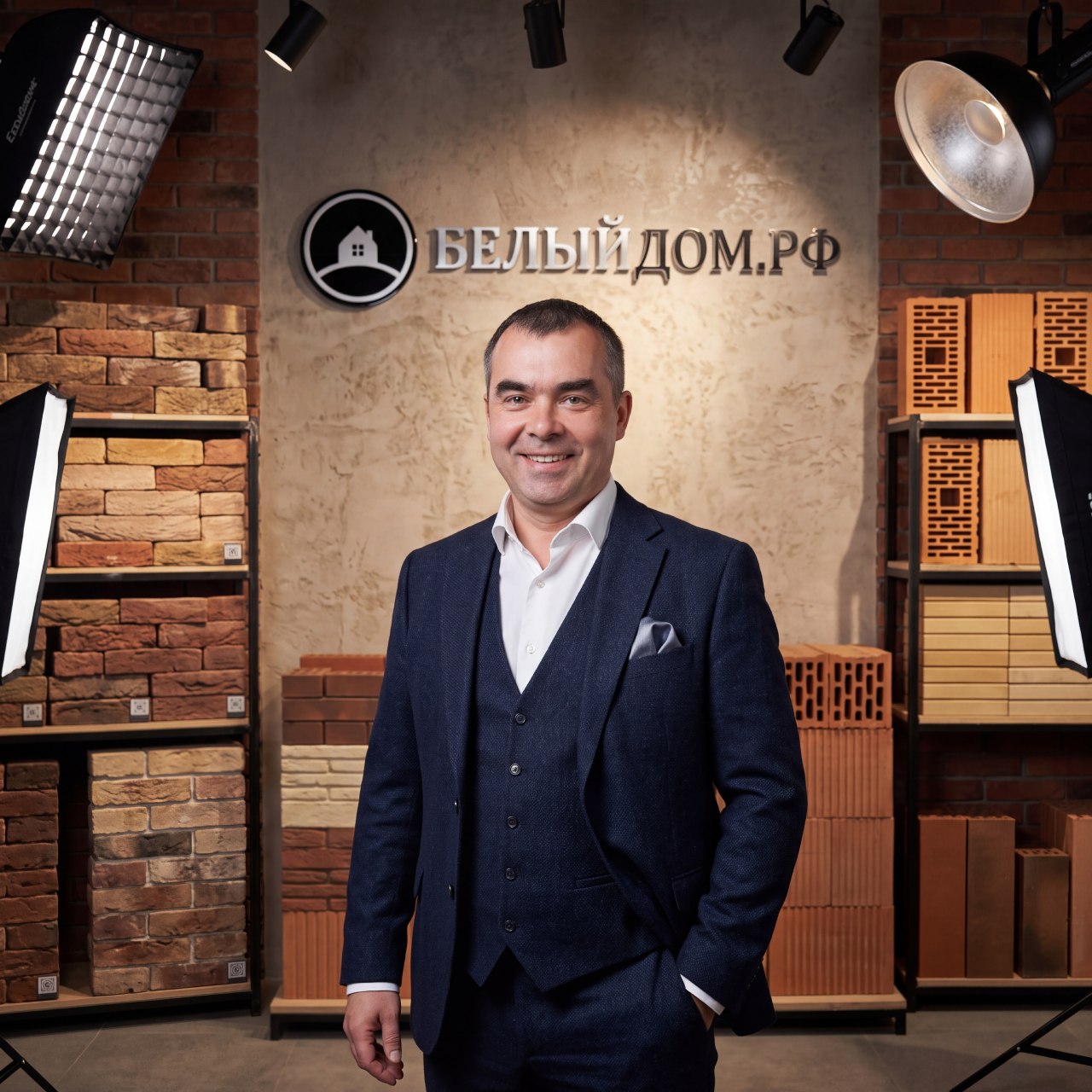 Терехин Дмитрий