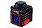 Нивелир лазерный ADA Cube 360 Home Edition