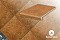 Клинкерные ступени и плитка Stroeher Roccia 839 ferro