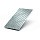 Профлист МЕТАЛЛ ПРОФИЛЬ С-21x1000-B ТУ (ОЦ-01-БЦ-0,5)