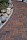 Тротуарная клинкерная брусчатка Penter Artland, 200*100*52 мм