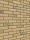 Buffburn Multi Handmade / DR53B Rijswaard
