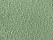 Фиброцементная панель БЕТЭКО Муар RAL 6021 бледно-зеленый, 3000*1200*8 мм