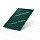 Профлист МЕТАЛЛ ПРОФИЛЬ С-8x1150-A (VikingMP E-20-6005-0,5)