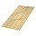 Профлист МЕТАЛЛ ПРОФИЛЬ МП-18x1100-A (ECOSTEEL-01-Сосна-0,5)