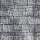 Тротуарная плитка Старый город ориджинал, 60 мм, ColorMix Актау, Old-Age
