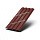 Профлист МЕТАЛЛ ПРОФИЛЬ Н-60x845-A (ПЭ-01-3009-0,7)