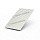 Профлист МЕТАЛЛ ПРОФИЛЬ МП-18x1100-A (PURMAN-20-9010-0,5)