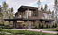 Кирпич клинкерный Plinfa Iron 2810, 270*85*50 мм