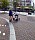 Клинкерная тротуарная брусчатка Penter Ravenna, 200*100*70 мм