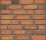 Клинкерная плитка ручной формовки  R758NF14 vascu terracotta, Feldhaus Klinker