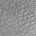 Гибкая керамика BONAVEL Starmoon Stone 2002, 1200*600мм