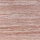Гибкая керамика BONAVEL 3D Rammed earth 3D0402, 2400*600мм