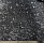 Гранит Финерро Диорит 60мм (поверхность гранит термо)