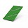 Профлист МЕТАЛЛ ПРОФИЛЬ С-21x1000-B NormanMP (ПЭ-01-6018-0,5)