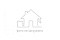 Профнастил HC44R 0,7 Zn