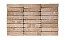 Кирпич облицовочный ENGELS Mosagaat-smook, 215*45-50*66 мм