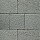 Тротуарная плитка Инсбрук Ланс, 60 мм, арбаро, Nature Stone