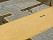 Тротуарная клинкерная брусчатка Penter Markisch, 200*100*52 мм