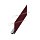 Планка карнизного свеса сложная 185х50х2000 (PURMAN-20-3005-0.5)