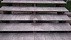 Клинкерные ступени и плитка Stroeher Aera Т 705 beton
