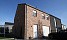 Кирпич ручной формовки Vandersanden 23 Romance, DF полнотелый