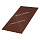Профлист МЕТАЛЛ ПРОФИЛЬ МП-18x1100-A (PURETAN-20-RR29-0,5)