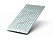 Профлист МЕТАЛЛ ПРОФИЛЬ МП-18x1100-A (ОЦ-01-БЦ-0,6)