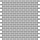 Брусчатка "Гранит Серо-Коричневый" 100x200х80 мм