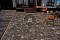 Тротуарная плитка Инсбрук Тироль, 60 мм, ColorMix Актау, гладкая