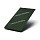 Профлист МЕТАЛЛ ПРОФИЛЬ МП-18x1100-A (VikingMP E-20-6007-0,5)