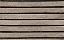 Ригельный кирпич БКЗ, Нарва, серый, 515x100x38